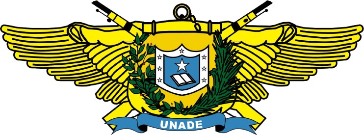 UNADE